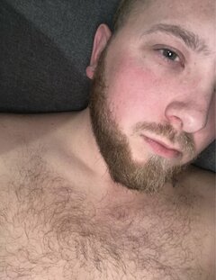 IMG_0670.jpeg
