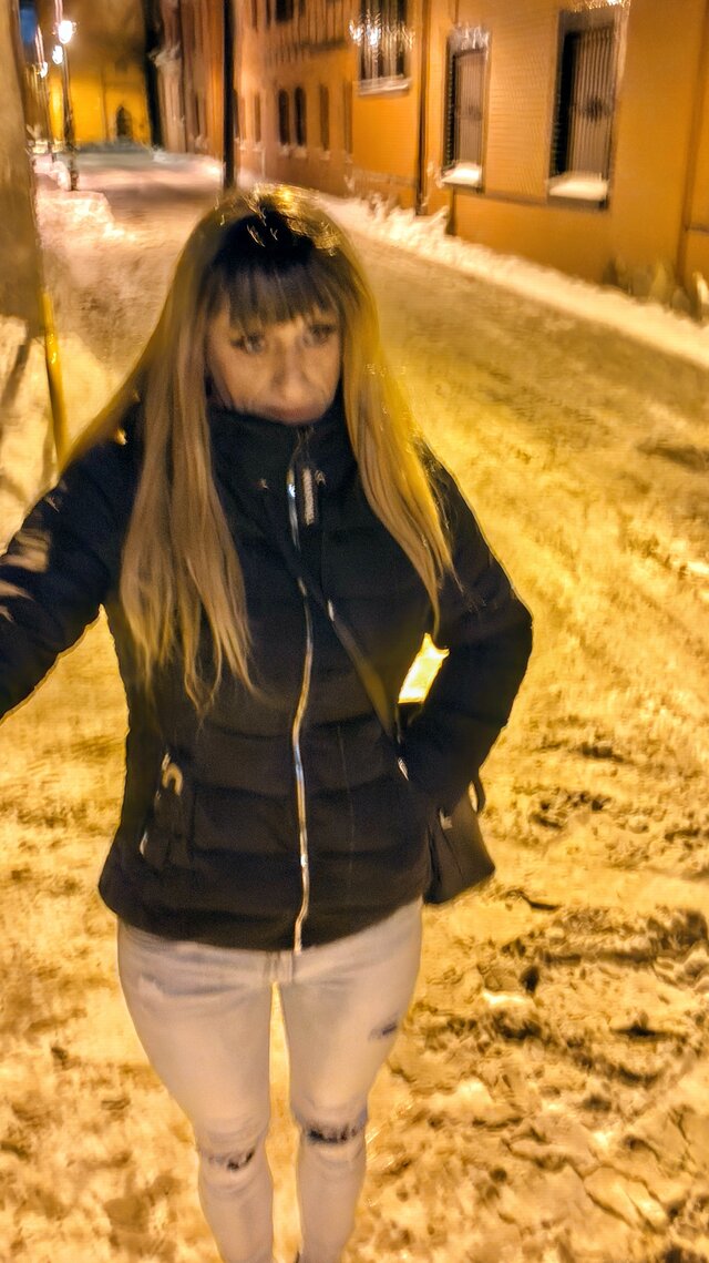 Jolkasexi