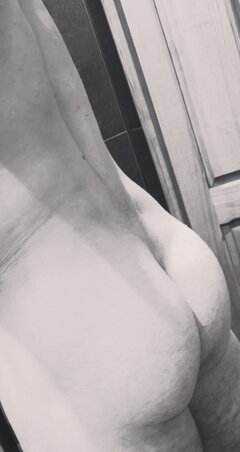1000007526.jpg