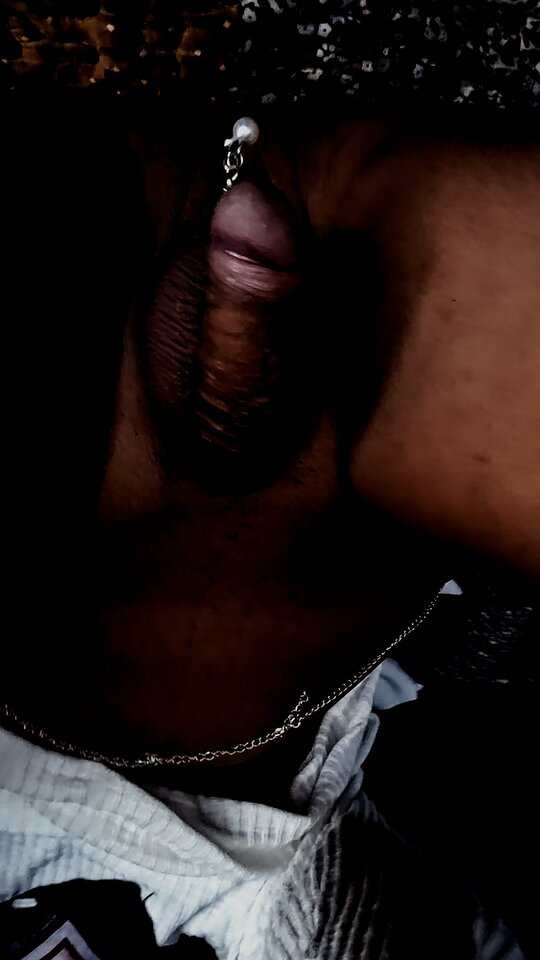 20251214_125724(1).jpg - Piercinglove