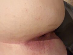 IMG_0400.jpeg