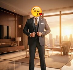 EmojiEditor-2026-01-10_08-05-35.jpeg