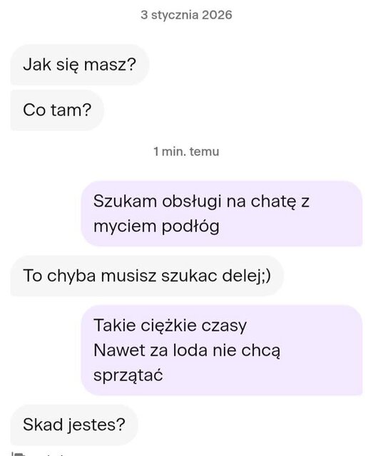 FB_IMG_1768030221721.jpg - Beya_