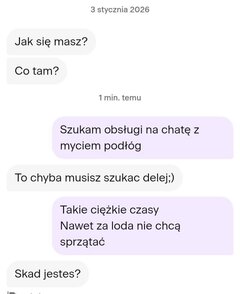 FB_IMG_1768030221721.jpg