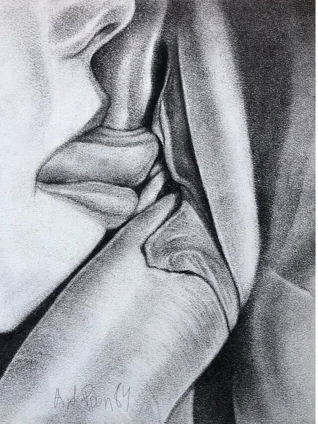Art_Porn_84