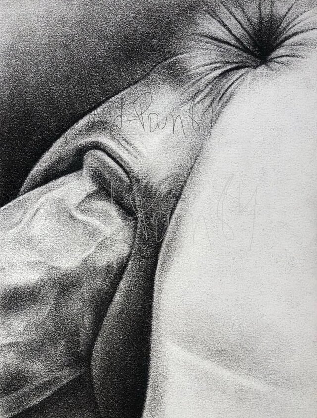 Art_Porn_84