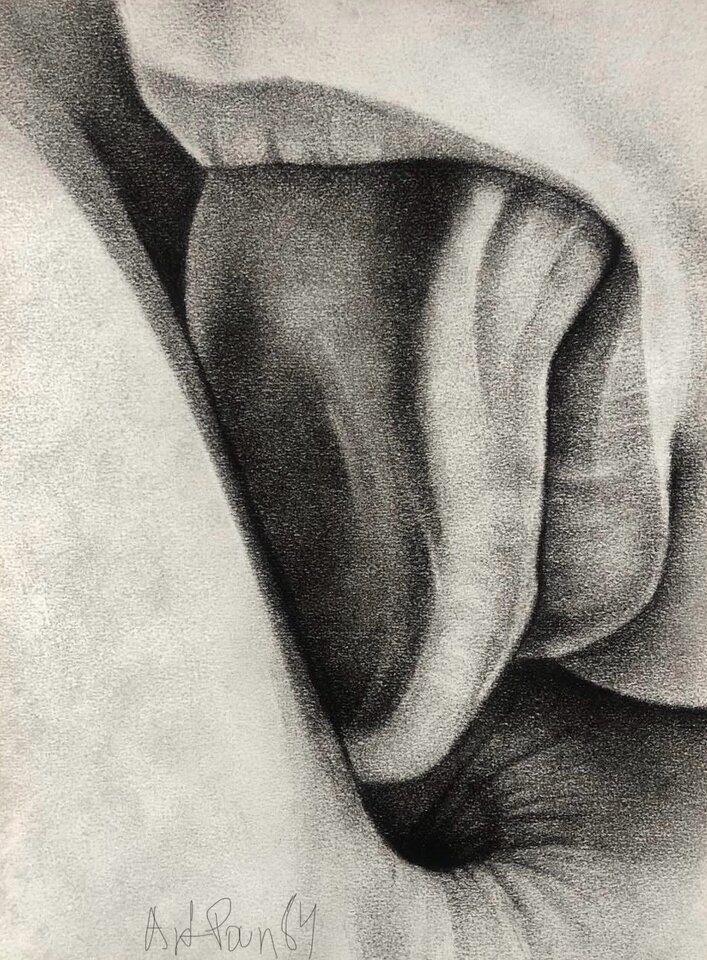 😈☕️ - Art_Porn_84