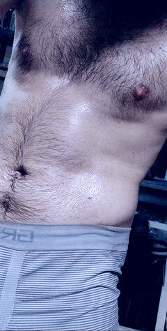 received_6389415651175332.jpeg