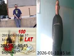 516587905_24698423906412336_5149585063427084203_n 2.jpg