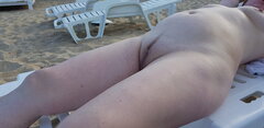 20180608_173837.jpg