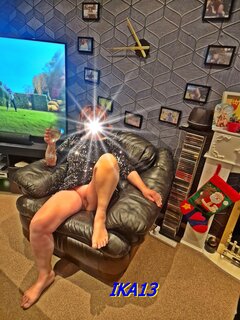 20260106_224611.jpg