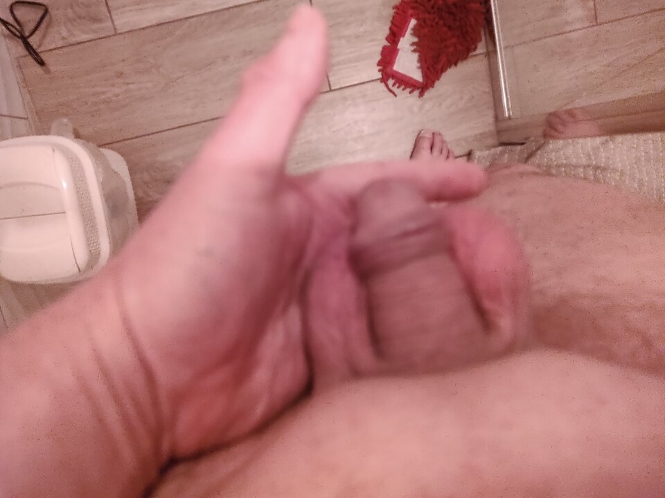 IMG_20260109_215121731.jpg - kamienna