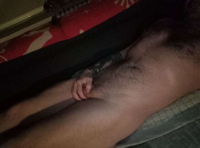 Plap