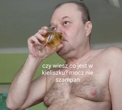 1000004419.jpg