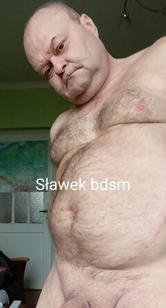 1000004027.jpg