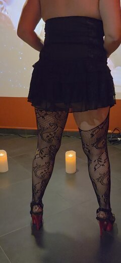 3862.jpg