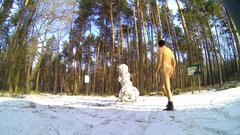 ŻYGLIN - w lesie 20260110_1207.mp4_snapshot_00.47.787.jpg
