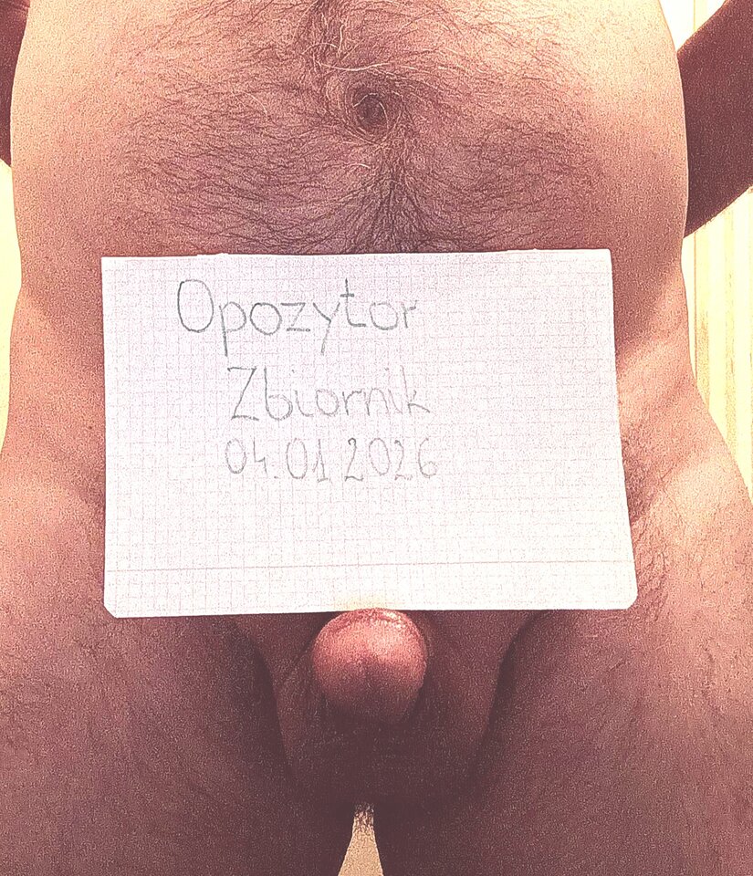 20260110_135754.jpg - Opozytor