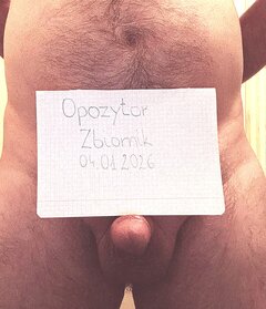 20260110_135754.jpg