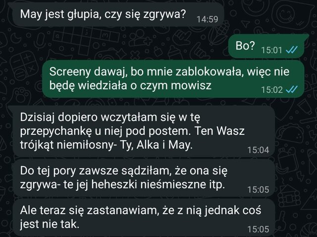 Maaagiaaa