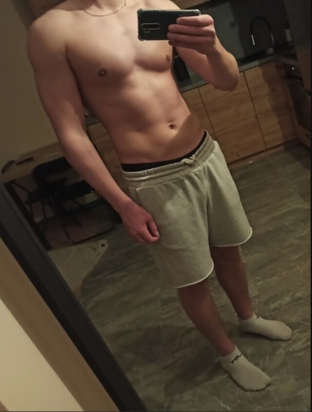 changegentelman