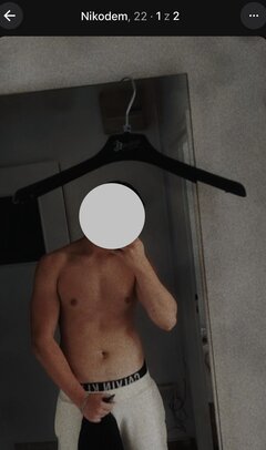 IMG_8775.jpeg