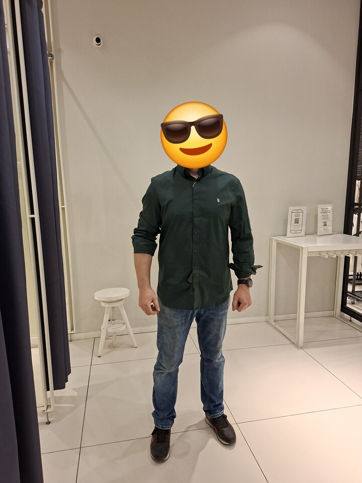 1000014265.jpg - Kwiatrozy40