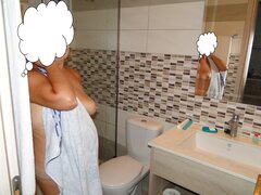 DSC09184.JPG