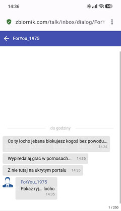 1000011056.jpg