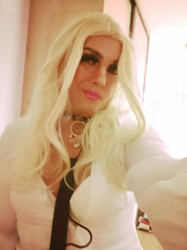 PatriciaTV