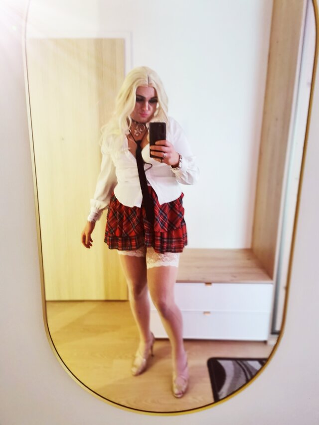 PatriciaTV