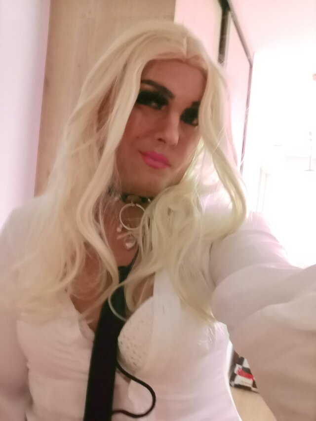 PatriciaTV