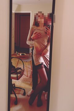 photo-output.jpeg