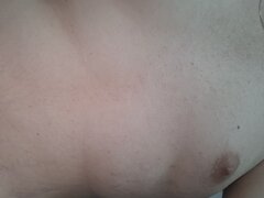 20260106_100700.jpg