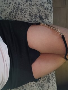 1000005227.jpg