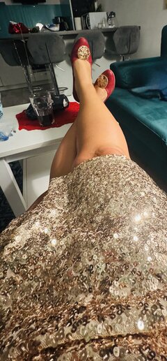 IMG_6062.jpeg