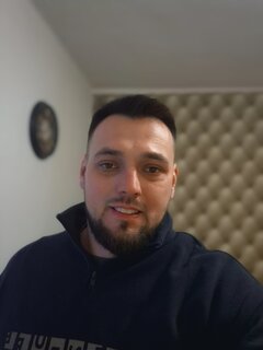 2230.jpg