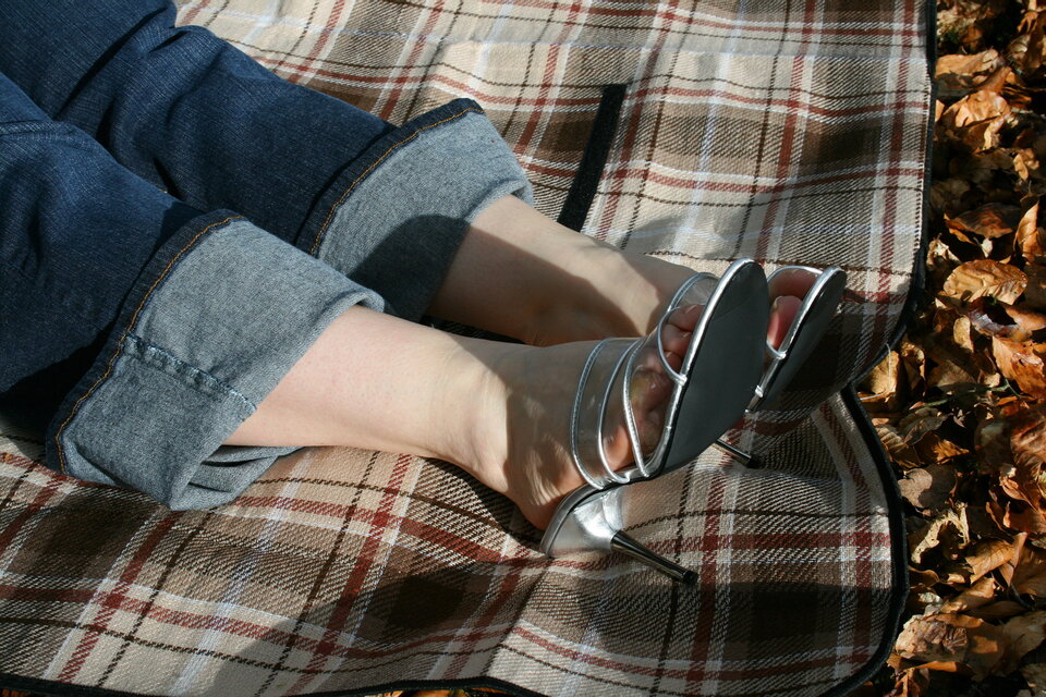 image028a.jpg - FeetLove69