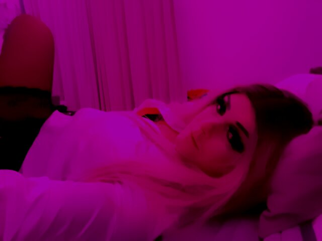 PatriciaTV