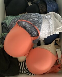 IMG_0326.jpeg