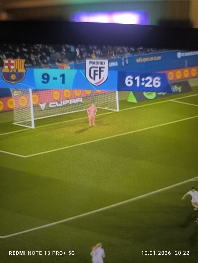 arturo33333