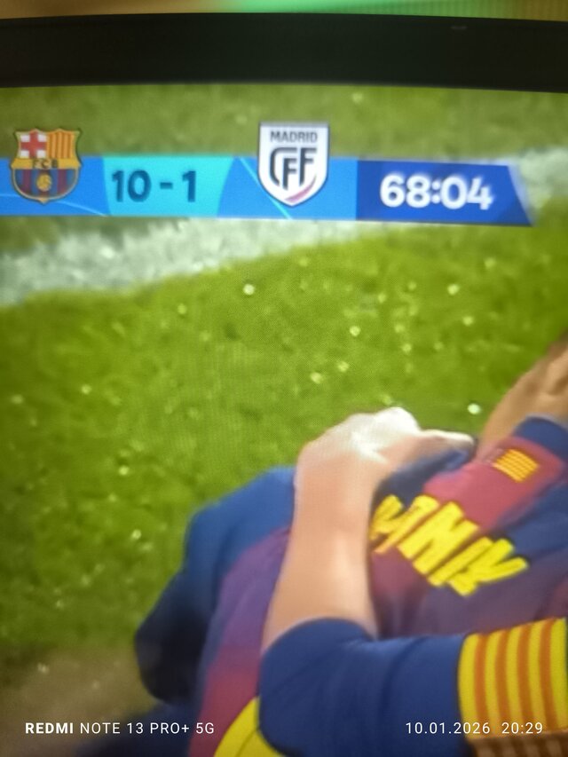 arturo33333