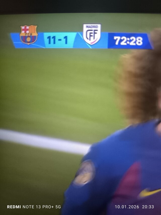 arturo33333