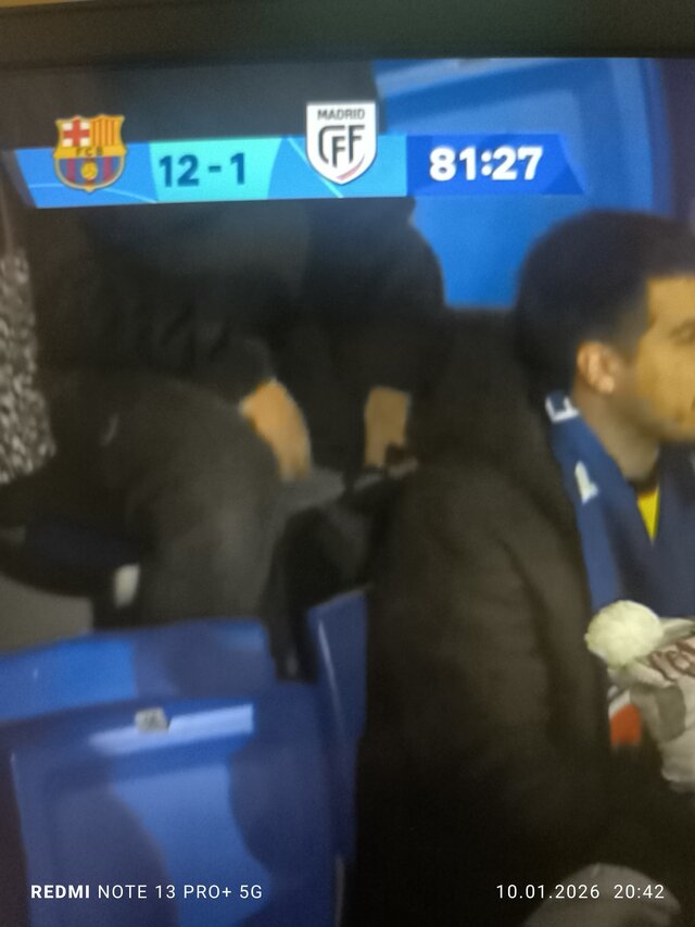 arturo33333
