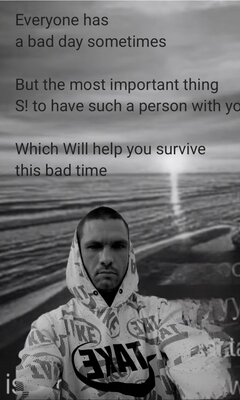 Marcin.jpg