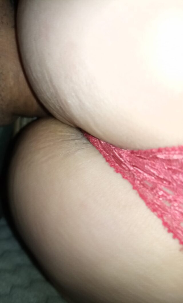 ParaParasex