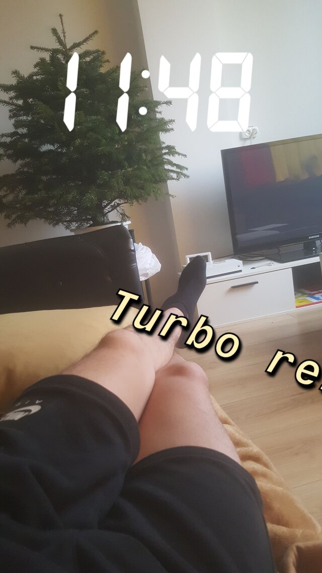 DanielDaniel26