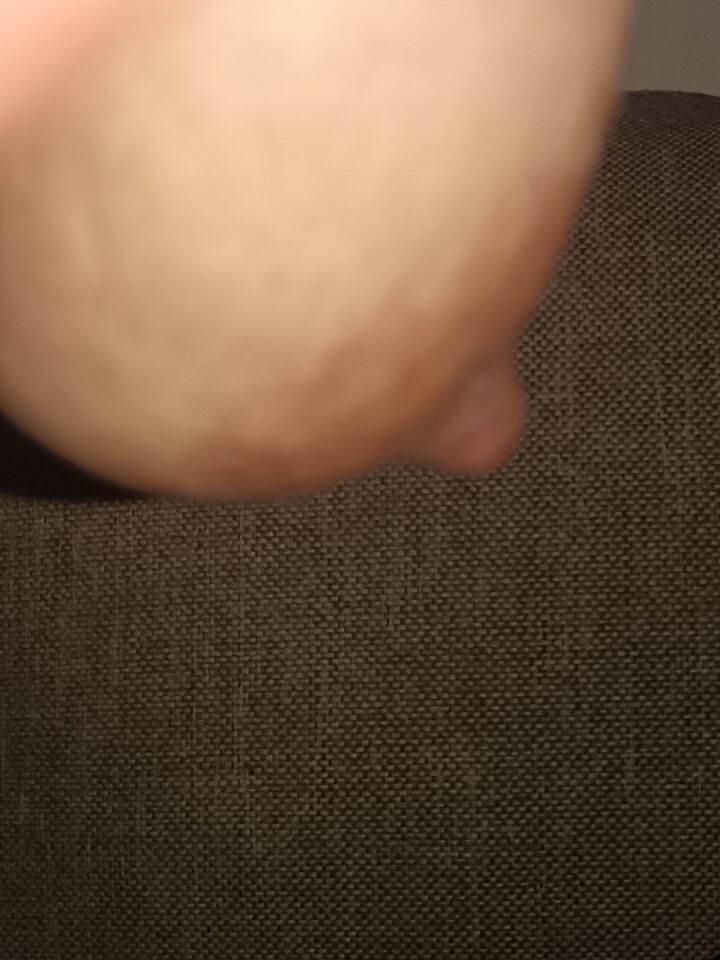 1000040452.jpg - Rajski69