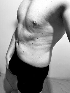 IMG_2263.jpeg