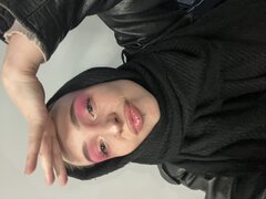 IMG_6129.jpeg